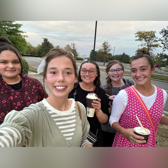 ❀✿~ℋℴ𝓌𝒹𝓎~✿❀ - Picture 10 of 16